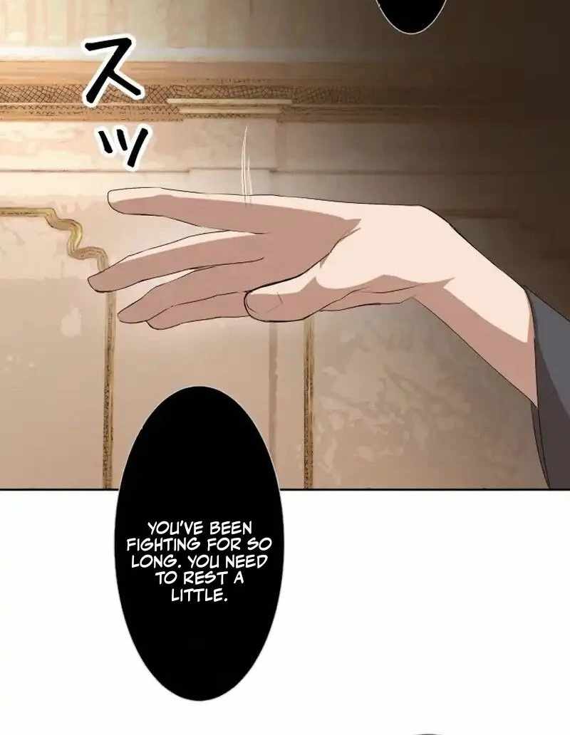 I'm the Only Ranker Who Can Clear the Hidden Dungeon Chapter 20 57